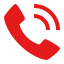 Hotline