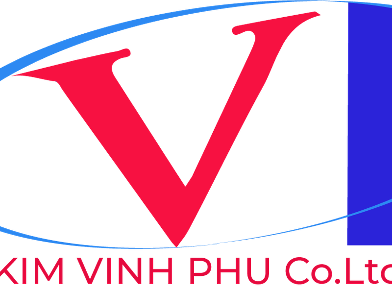 Thông báo tuyển dụng kỹ thuật gia công cơ khí Inox Kim Vĩnh Phú