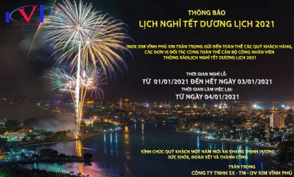 lich nghi tet dl 2021