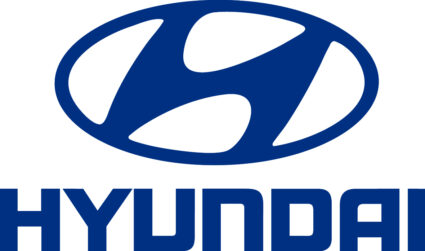 logo đối tác hyundai
