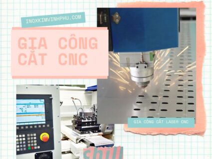gia công cắt cnc