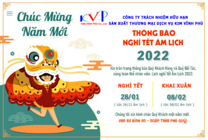 thong bao nghi te3t