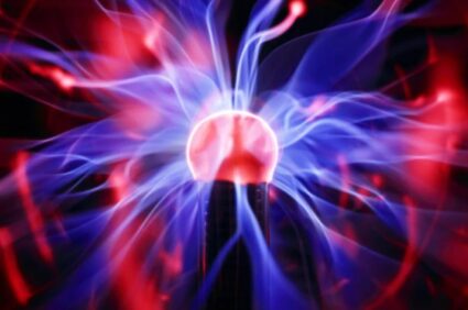 plasma là gì