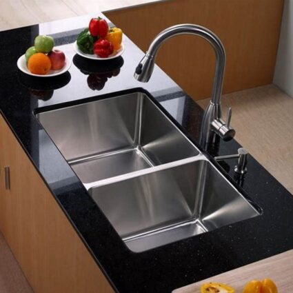 khi sử dụng đồ inox cần lưu ý điều gì