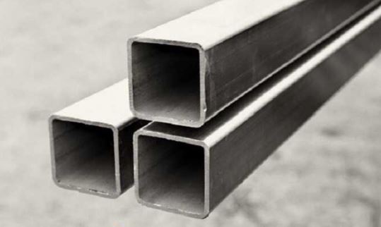 kích thước hộp inox