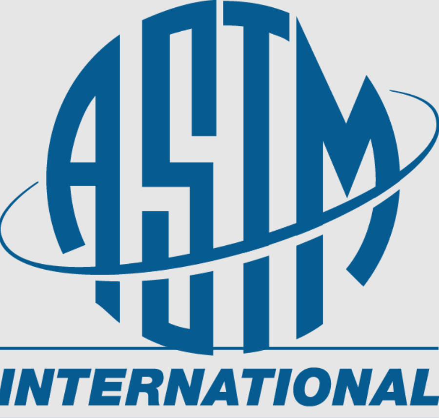 tổ chức ASTM 