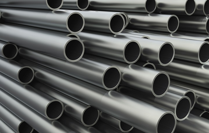 Inox bị oxi hóa là gì