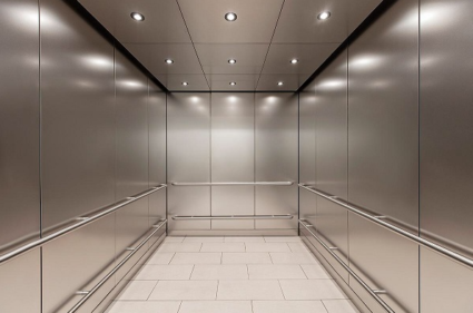 Inox sọc nhuyễn là gì