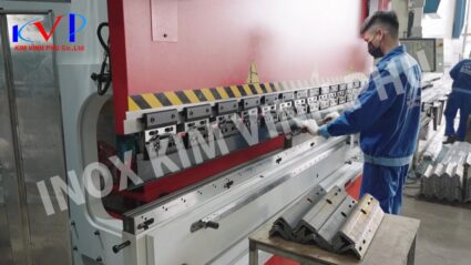 chan inox 1