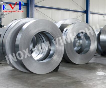 inox la gi 1