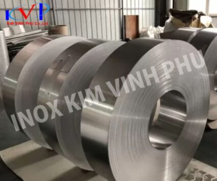 thep khong gi tai kvp