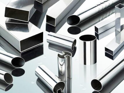 uu diem va nhuoc diem cua inox 304 ma ban nen biet 01