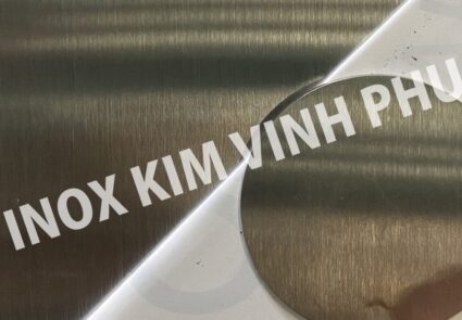 inox hairline inox trang xuoc hairline 1