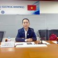 Avatar photo