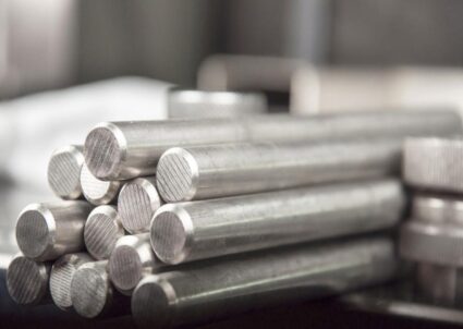 Inox 302