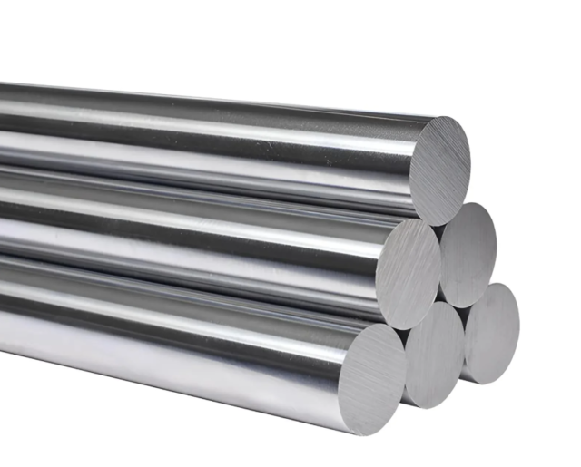 Inox 204 là gì? Ưu điểm, ứng dụng của Inox 204