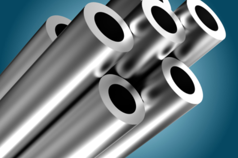 Inox 303 là gì? Tìm hiểu thành phần hóa học, tính chất, ứng dụng