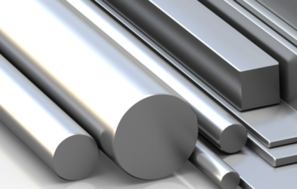 inox 303 là gì