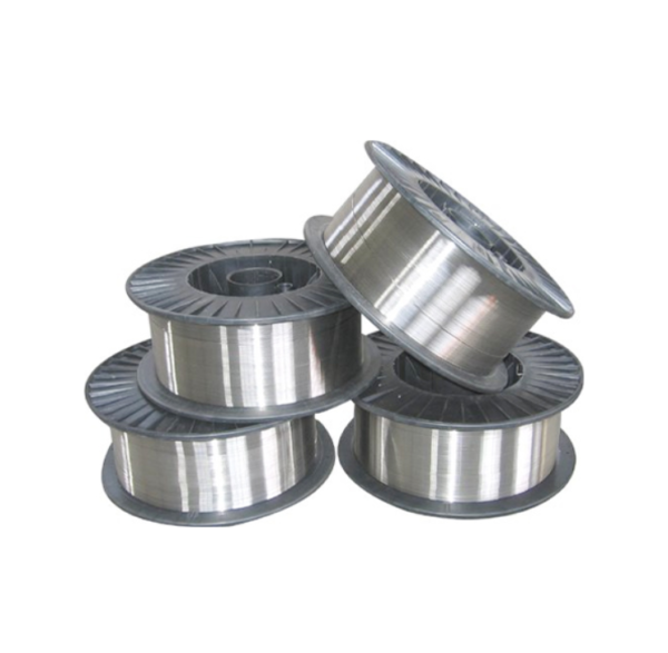 Inox 308 là gì? Đặc điểm, ứng dụng của inox 308