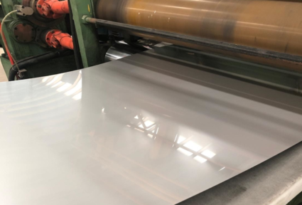 inox 308 là gì