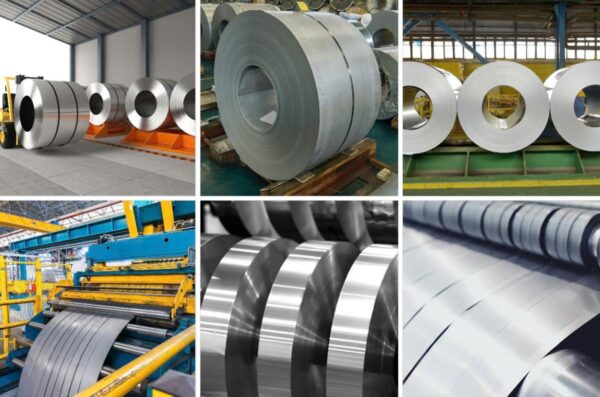 Inox 309 là gì? Tìm hiểu đặc điểm, tính chất và ứng dụng