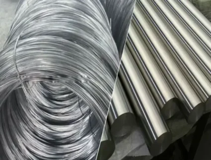 inox 321 la gi 600x454 1