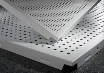 Inox nhám là gì