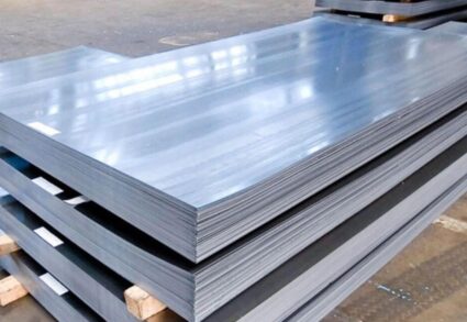 Inox 309