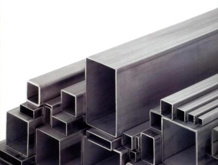 inox 202