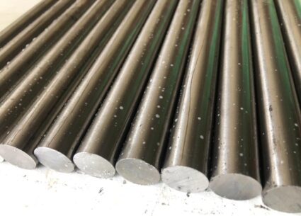 inox 630