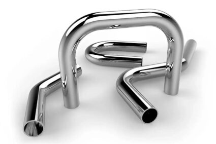 uốn ống inox