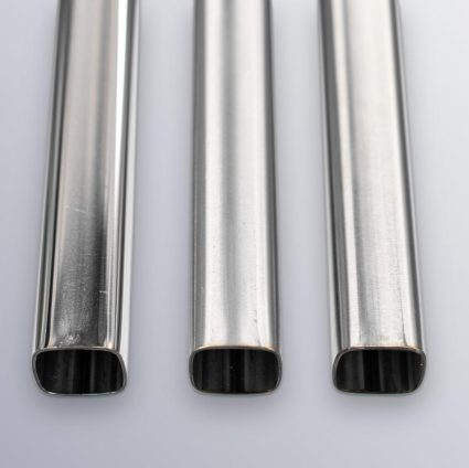 inox 440