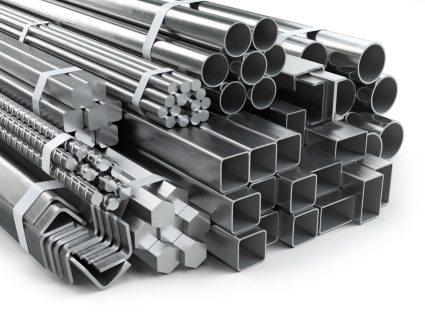 inox hình