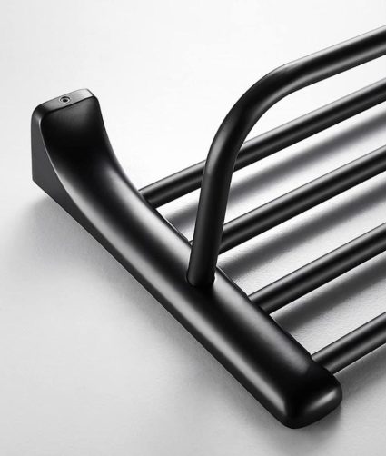 inox mạ titan