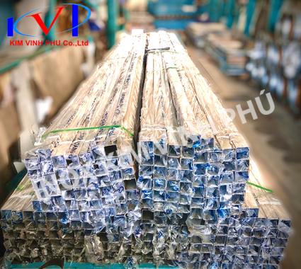 hop inox 304 Hoang Vu