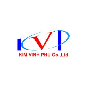 inox kim vĩnh phú