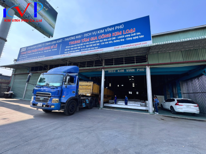 muong-nuoc-inox-304-day-2mm