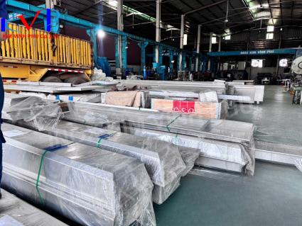 muong nuoc inox 304 day 2mm 4