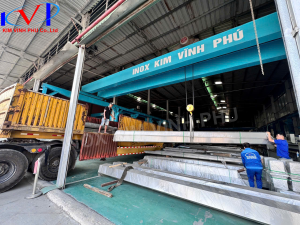 muong-nuoc-inox-304-day-2mm