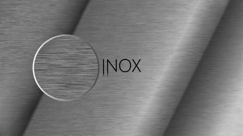 Inox trong nước là inox được sản xuất bởi các nhà máy thép tại Việt Nam