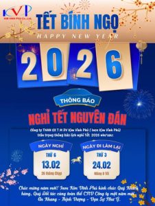 thong bao nghi tet inox kim vinh phu