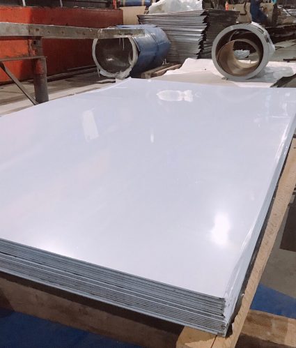 inox giá rẻ