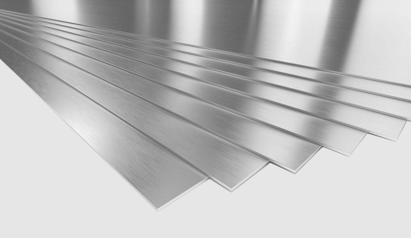 Cách kiểm tra inox thật giả, xác định vật liệu inox chất lượng 1 Vì lợi ích trước mắt, nhiều đơn vị kinh doanh inox giả kém chất lượng trộn lẫn tạp chất, phủ lớp kim loại kém chất lượng rồi gán nhãn là inox