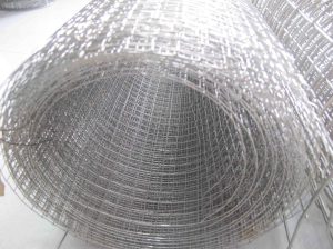 cách chọn mua lưới inox